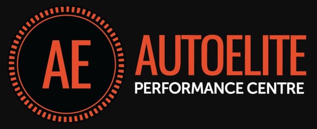 Autoelite Performance Centre